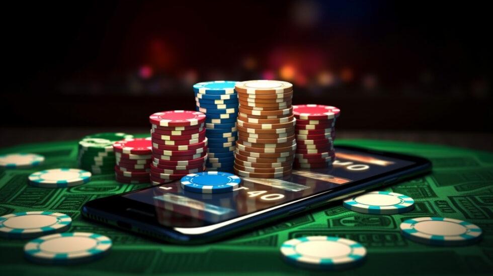 How to Win Consistently at Online Roulette 14 How to Win Consistently at Online Roulette 14