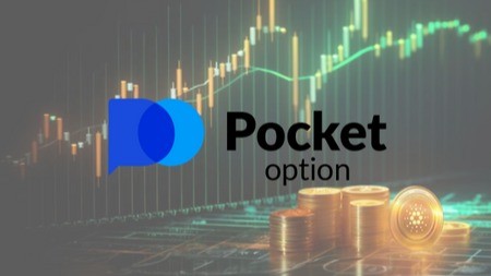 Mastering Your Trades Trading Guides Pocket Option Mastering Your Trades Trading Guides Pocket Option