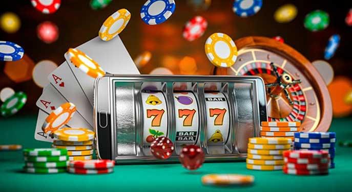 ME88 offers unbeatable odds and great rewards for sports fans 2 ME88 offers unbeatable odds and great rewards for sports fans 2
