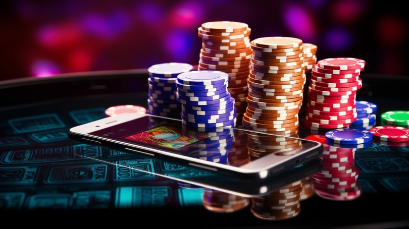 ME88 offers unbeatable odds and great rewards for sports fans 2 ME88 offers unbeatable odds and great rewards for sports fans 2