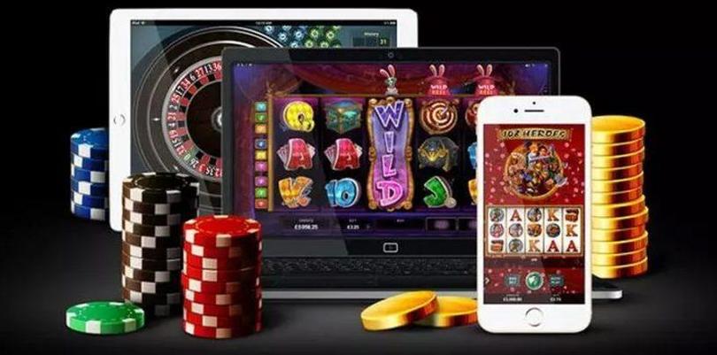 ME88 offers unbeatable odds and great rewards for sports fans 2 ME88 offers unbeatable odds and great rewards for sports fans 2
