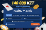 Mostbet-də Bank Necə Ətraflı Bələdçi