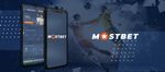 Mostbet: um companheiro generoso