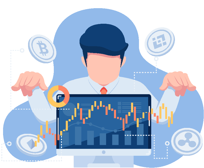 Pocket Option Forex Как начать и преуспеть в торговле Pocket Option Forex Как начать и преуспеть в торговле