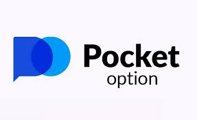 Pocket Option Forex Как начать и преуспеть в торговле Pocket Option Forex Как начать и преуспеть в торговле