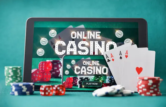 The Best Online Poker Sites for Beginners 8 The Best Online Poker Sites for Beginners 8