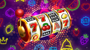 The Revolutionary Impact of Elon Bet on the Gambling Industry The Revolutionary Impact of Elon Bet on the Gambling Industry