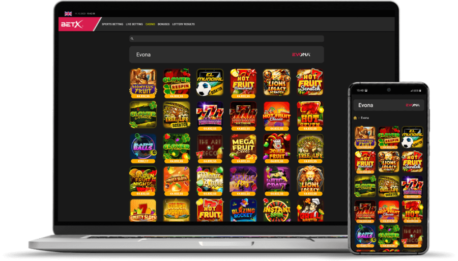 The Rise of Online Betting Platforms Exploring bet bdt The Rise of Online Betting Platforms Exploring bet bdt