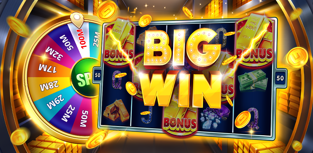 The Rise of Online Betting Platforms Exploring bet bdt The Rise of Online Betting Platforms Exploring bet bdt