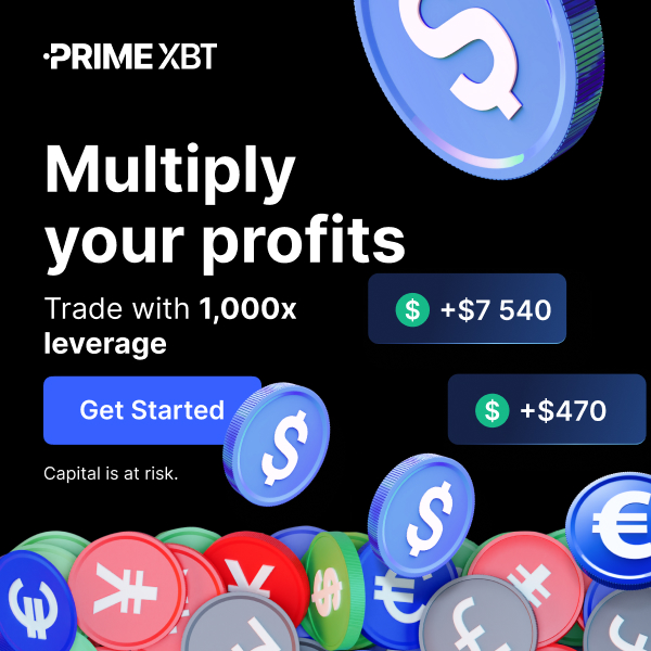 Understanding Every Aspect of PrimeXBT Exchange Understanding Every Aspect of PrimeXBT Exchange