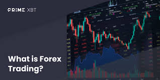 Understanding PrimeXBT Funding Your Guide to Maximizing Your Trading Potential Understanding PrimeXBT Funding Your Guide to Maximizing Your Trading Potential