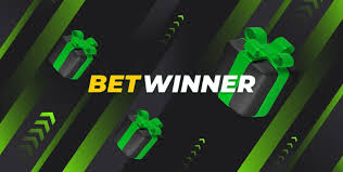 Understanding the BetWinner Legal Landscape Is BetWinner Legal Understanding the BetWinner Legal Landscape Is BetWinner Legal