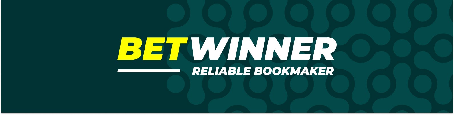 Understanding the BetWinner Legal Landscape Is BetWinner Legal Understanding the BetWinner Legal Landscape Is BetWinner Legal