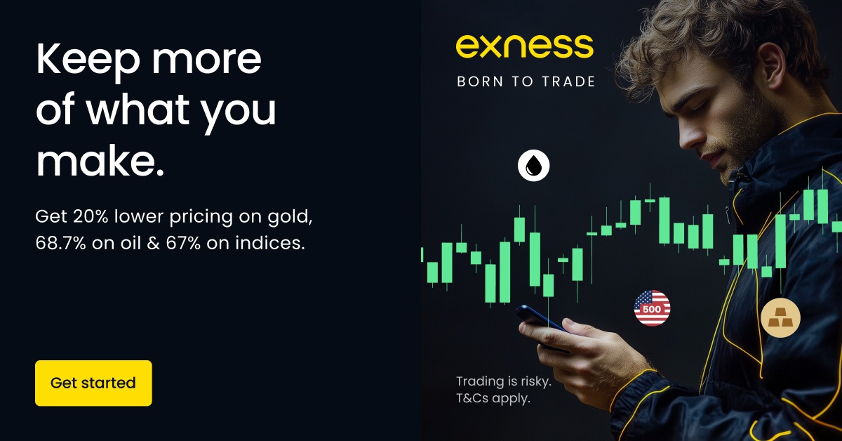 Understanding the Dynamics of Exness Thailand Understanding the Dynamics of Exness Thailand