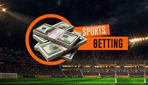Access top casino games with a user-friendly betting platform 3