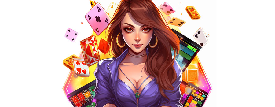 BetOnRed Casino - Twoje wirtualne kasyno na każdy dzień BetOnRed Casino - Twoje wirtualne kasyno na każdy dzień