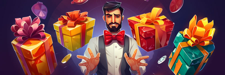 BetOnRed Casino - Twoje wirtualne kasyno na każdy dzień BetOnRed Casino - Twoje wirtualne kasyno na każdy dzień