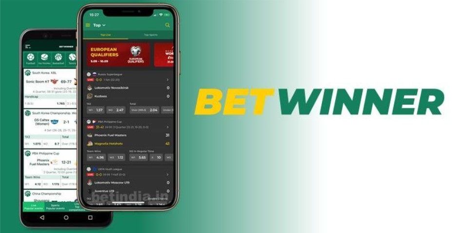Betwinner şikayet Sorunlar ve Çözümler Betwinner şikayet Sorunlar ve Çözümler