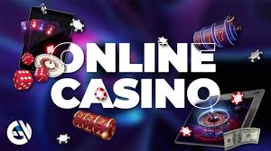 Bonus Rules Jettbet 9 Bonus Rules Jettbet 9