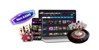 Casino online senza documenti Scopri il Mondo del Gioco Virtuale Casino online senza documenti Scopri il Mondo del Gioco Virtuale