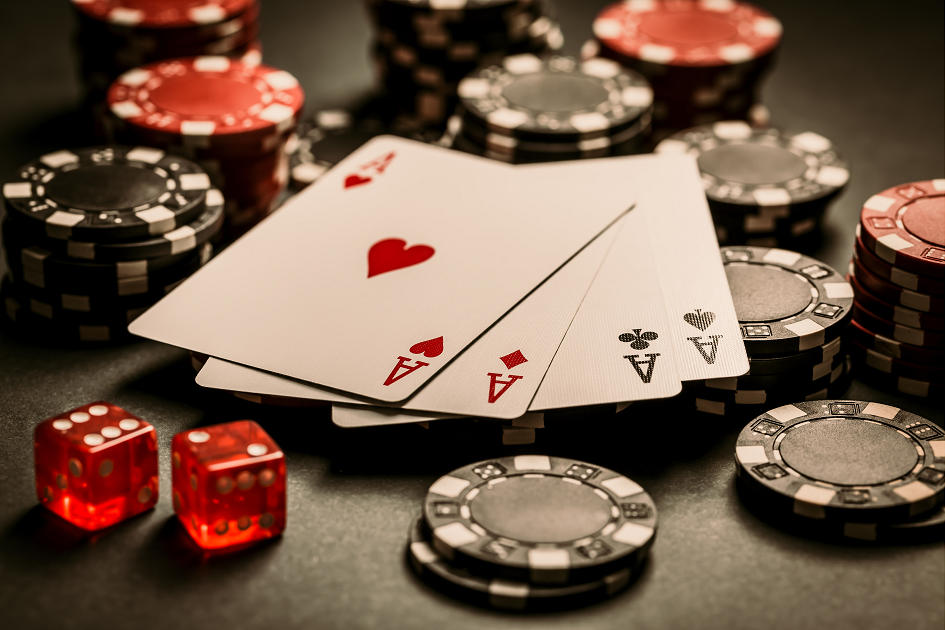 Casino online senza documenti Scopri il Mondo del Gioco Virtuale Casino online senza documenti Scopri il Mondo del Gioco Virtuale