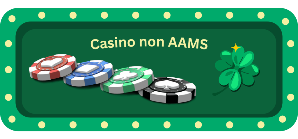 Casino online senza documenti Scopri il Mondo del Gioco Virtuale Casino online senza documenti Scopri il Mondo del Gioco Virtuale