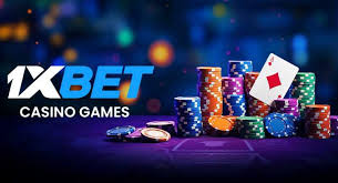 Complete Guide to 1xbet Download Android Get Started with Betting Complete Guide to 1xbet Download Android Get Started with Betting