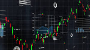 Comprehensive Insights Crypto Trading Analysis Comprehensive Insights Crypto Trading Analysis