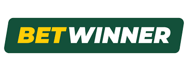 Découvrez betwinner L'avenir des paris en ligne Découvrez betwinner L'avenir des paris en ligne