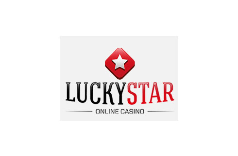 Descubra como télécharger lucky jet predictor lucky star para ter sucesso no jogo Descubra como télécharger lucky jet predictor lucky star para ter sucesso no jogo