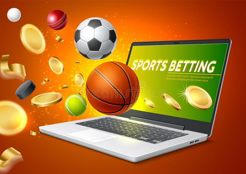 Discover Excitement at Slottica Казино Your Ultimate Guide Discover Excitement at Slottica Казино Your Ultimate Guide