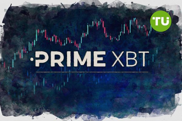 Discover the Advantages and Features of PrimeXBT Trading Platform Discover the Advantages and Features of PrimeXBT Trading Platform