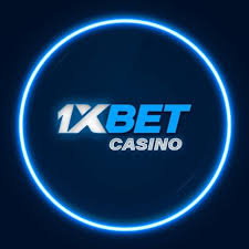 Discover the Advantages of Wager-Free Crypto Bonuses 20