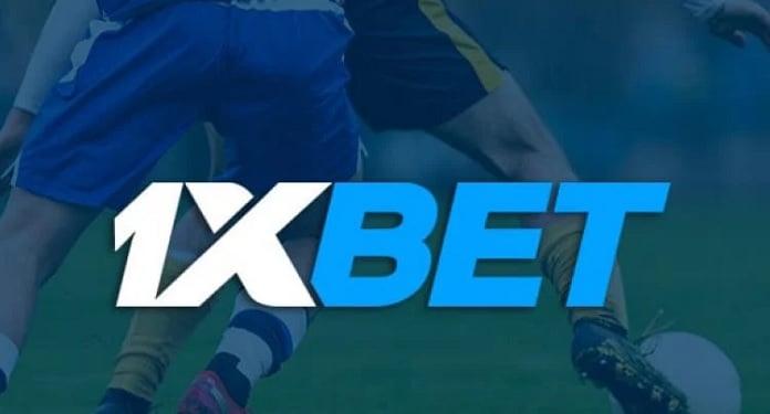 Discover the Advantages of Wager-Free Crypto Bonuses 20