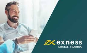 Discover the Benefits of the Exness Platform for the Desktop Discover the Benefits of the Exness Platform for the Desktop