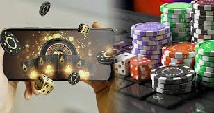 Discover the Exciting Features of Online Casino Casiroom Discover the Exciting Features of Online Casino Casiroom
