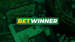 Discover the Exciting World of Betwinner Casino 7 Discover the Exciting World of Betwinner Casino 7