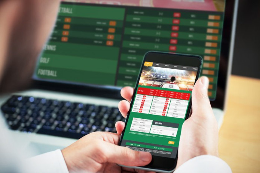 Discover the Thrills of Online Gaming at in-mostbet-casino.comuz Discover the Thrills of Online Gaming at in-mostbet-casino.comuz