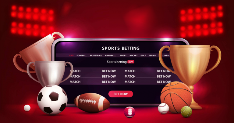 Discover the Thrills of Online Gaming at in-mostbet-casino.comuz Discover the Thrills of Online Gaming at in-mostbet-casino.comuz