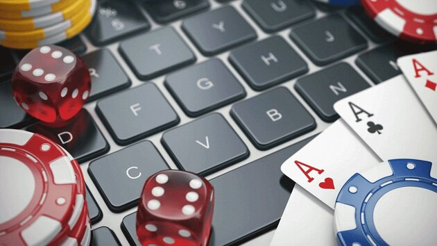 Discovering the Excitement of Amigo Wins Casino Discovering the Excitement of Amigo Wins Casino