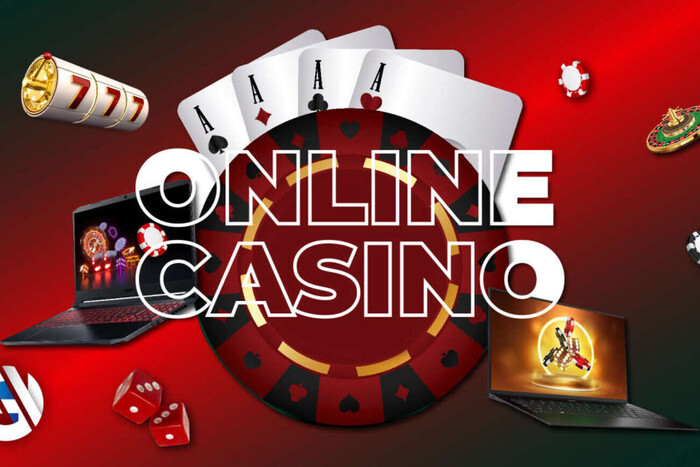 Discovering the Excitement of Amigo Wins Casino Discovering the Excitement of Amigo Wins Casino