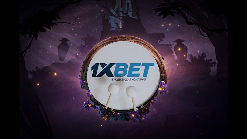Exclusive Offers 1xbet promo code for registration Exclusive Offers 1xbet promo code for registration