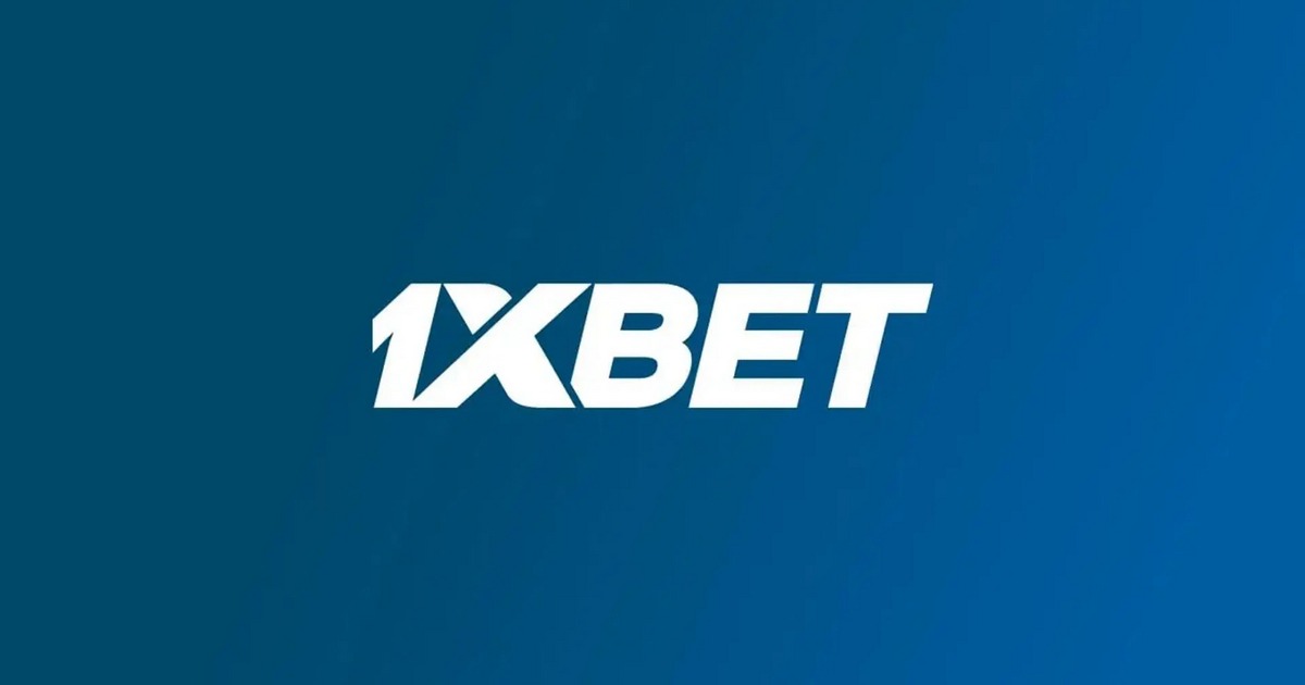 Exclusive Offers 1xbet promo code for registration Exclusive Offers 1xbet promo code for registration