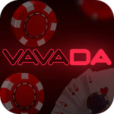 Experience Excitement and Rewards at vavada online casino Experience Excitement and Rewards at vavada online casino