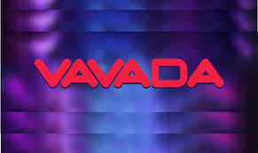 Experience Excitement and Rewards at vavada online casino Experience Excitement and Rewards at vavada online casino