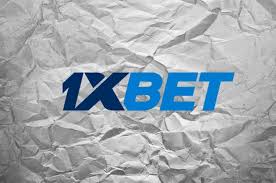 Expert Insights on Free Sports Picks – Your Ultimate Guide Expert Insights on Free Sports Picks – Your Ultimate Guide