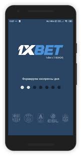 Expert Insights on Free Sports Picks – Your Ultimate Guide Expert Insights on Free Sports Picks – Your Ultimate Guide