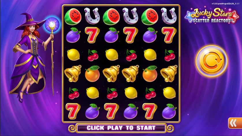 Explore Exciting Opportunities at Lucky Star 123 India Casino Games 39 Explore Exciting Opportunities at Lucky Star 123 India Casino Games 39