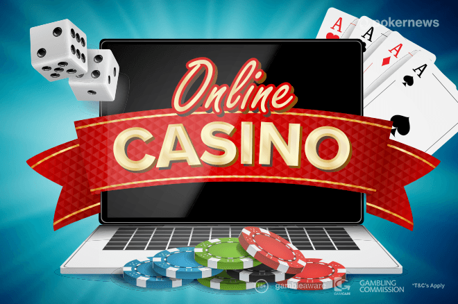 Exploring the Features of Love Casino 1 UK Exploring the Features of Love Casino 1 UK