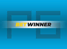 Guide to Baji live 365 login Accessing Your Favorite Live Betting Platform Guide to Baji live 365 login Accessing Your Favorite Live Betting Platform